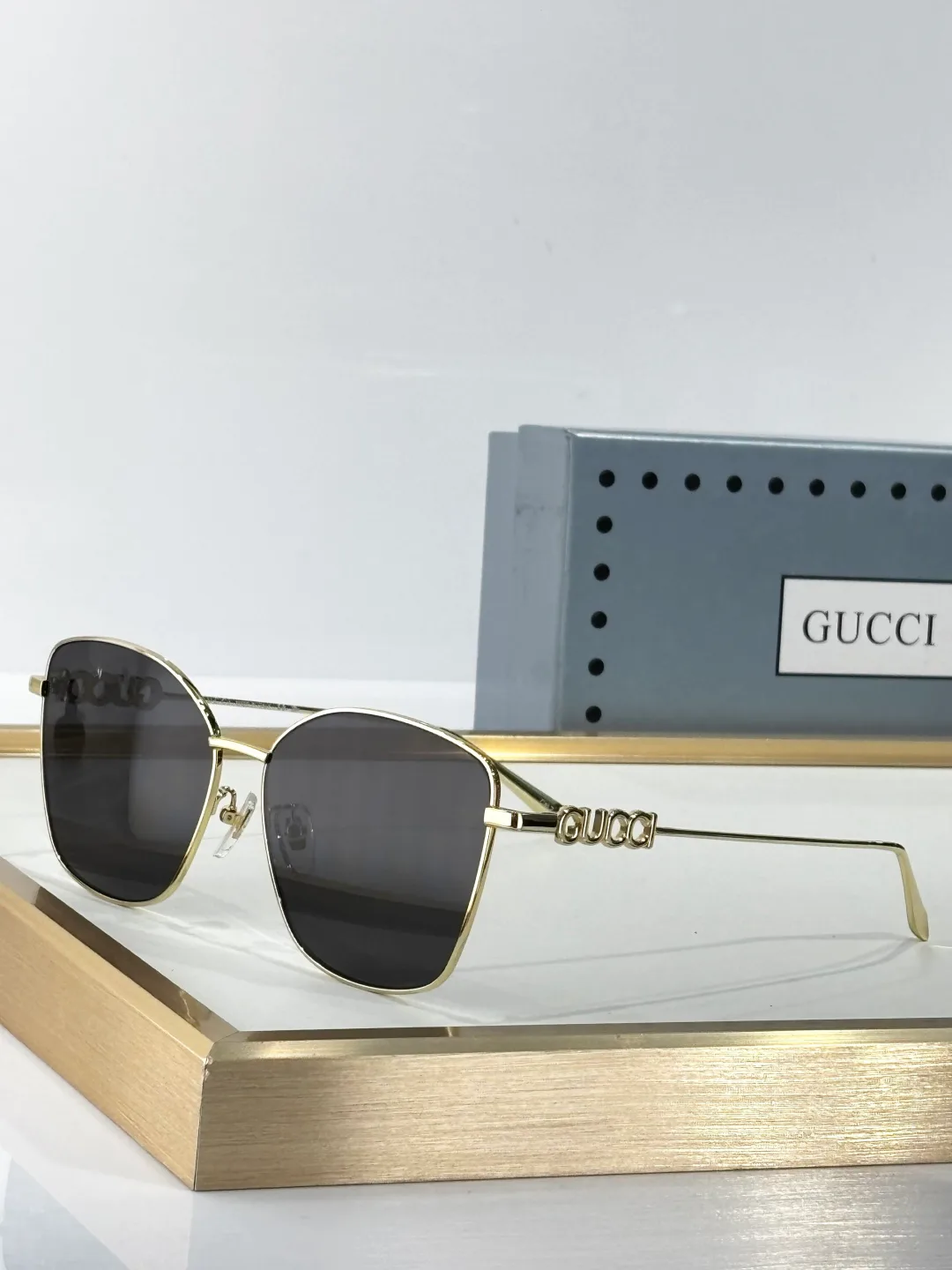 Очки Gucci 109298