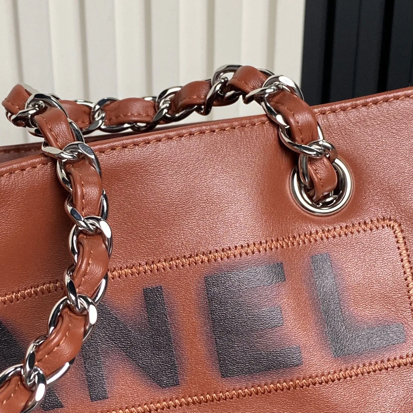 Классические Сумки Женские Chanel 11646601