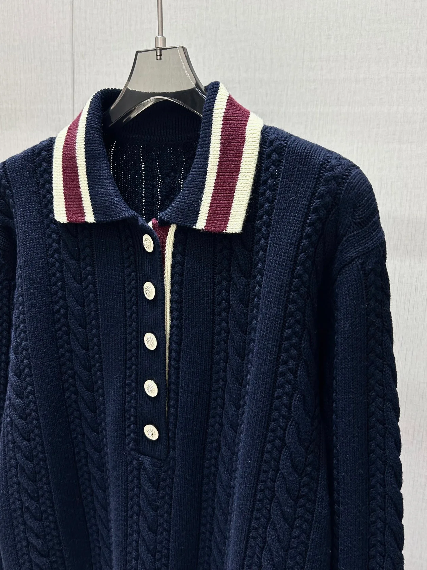 Джемперы И Свитеры Женские Chanel 976807