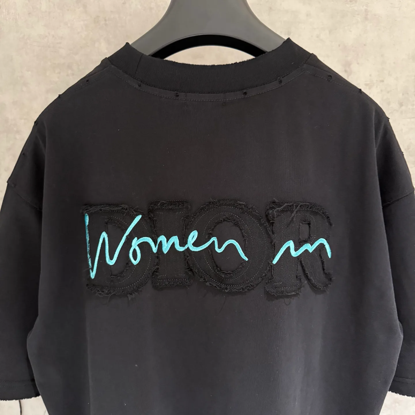 Футболки Мужские Christian Dior 12188528