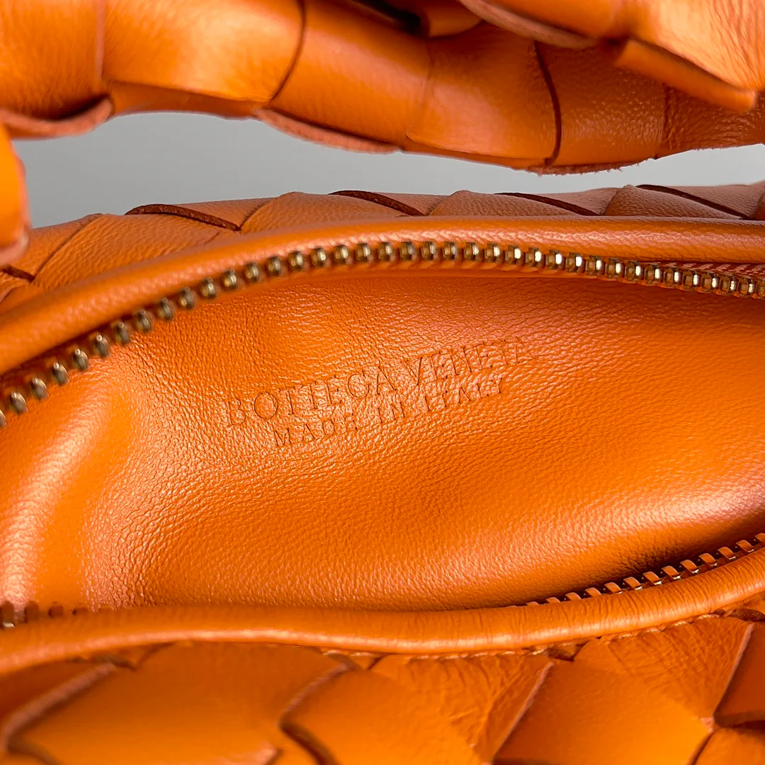 Клатчи Женские Bottega Veneta 645740