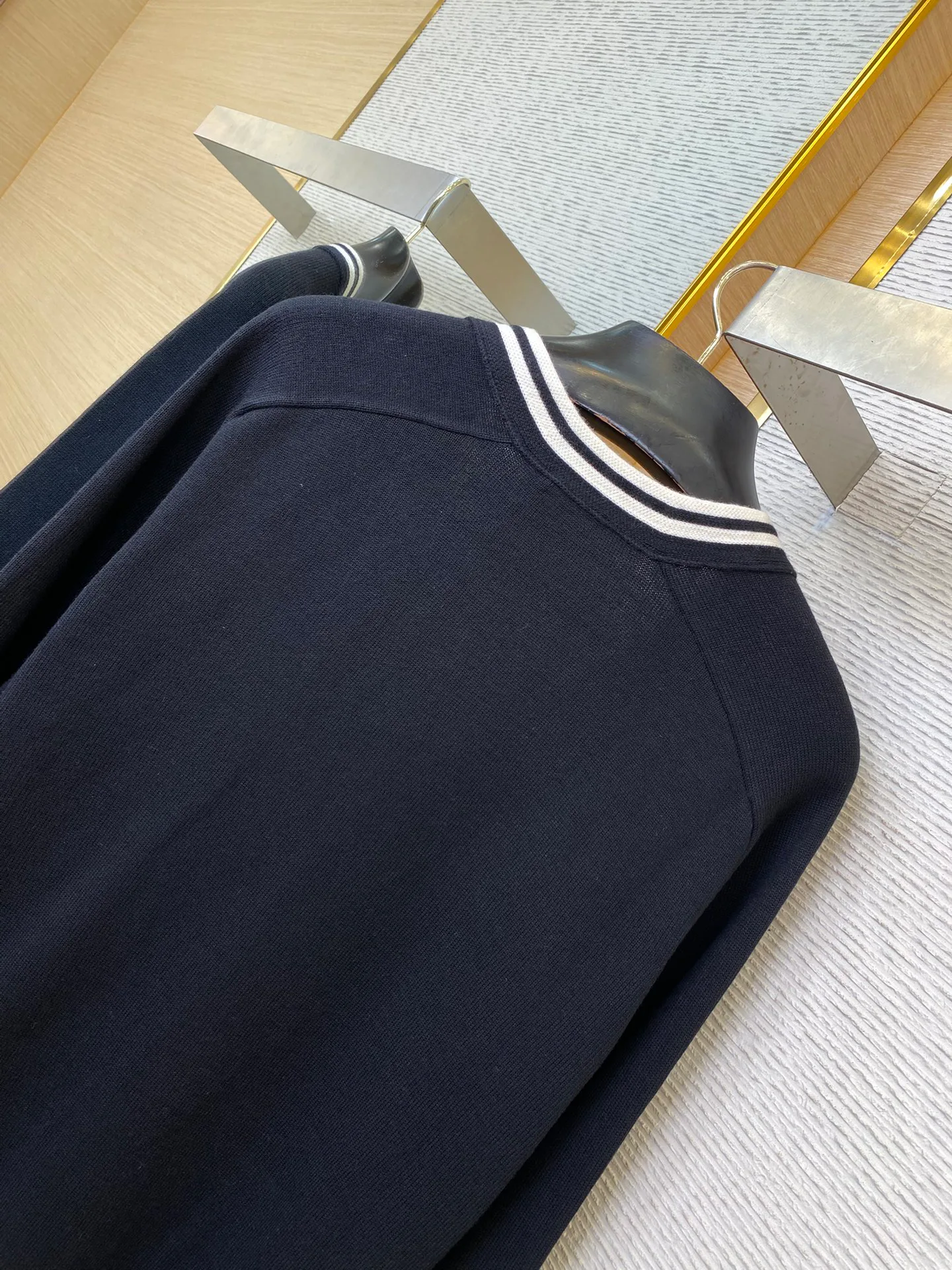 Свитеры Мужские Celine 658816