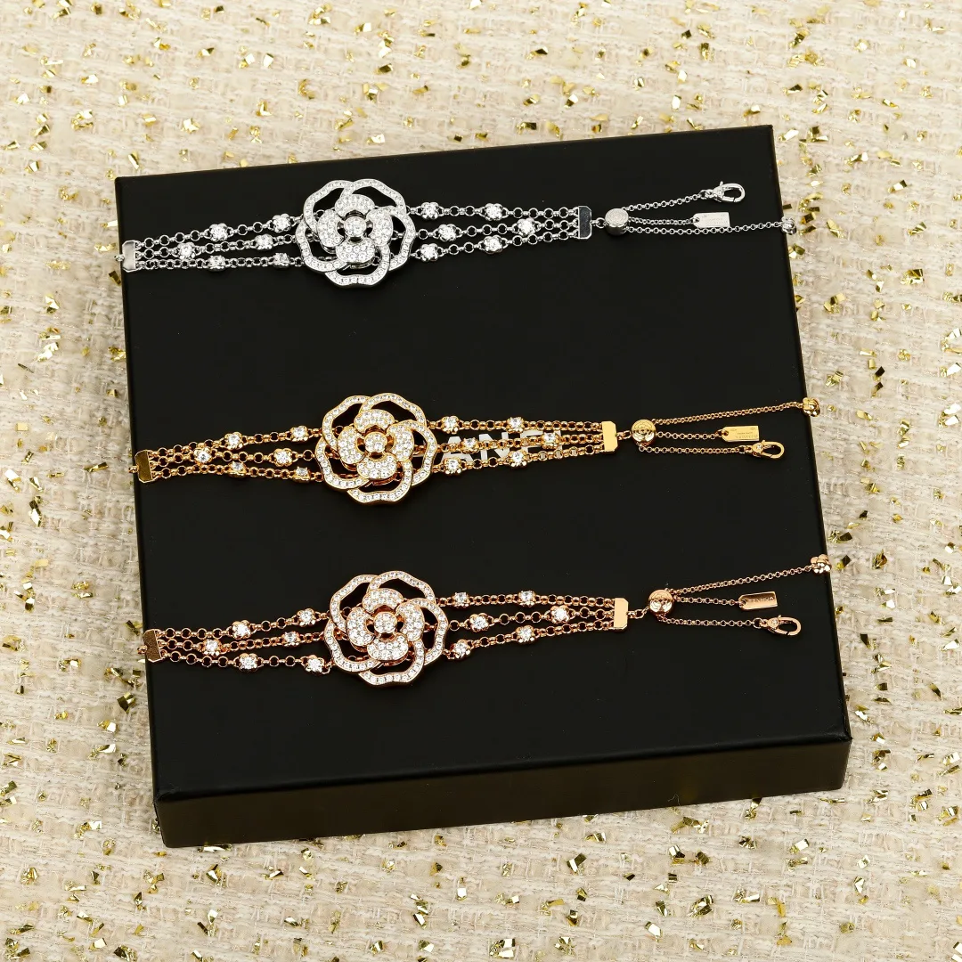 Бижутерия Chanel 11684752