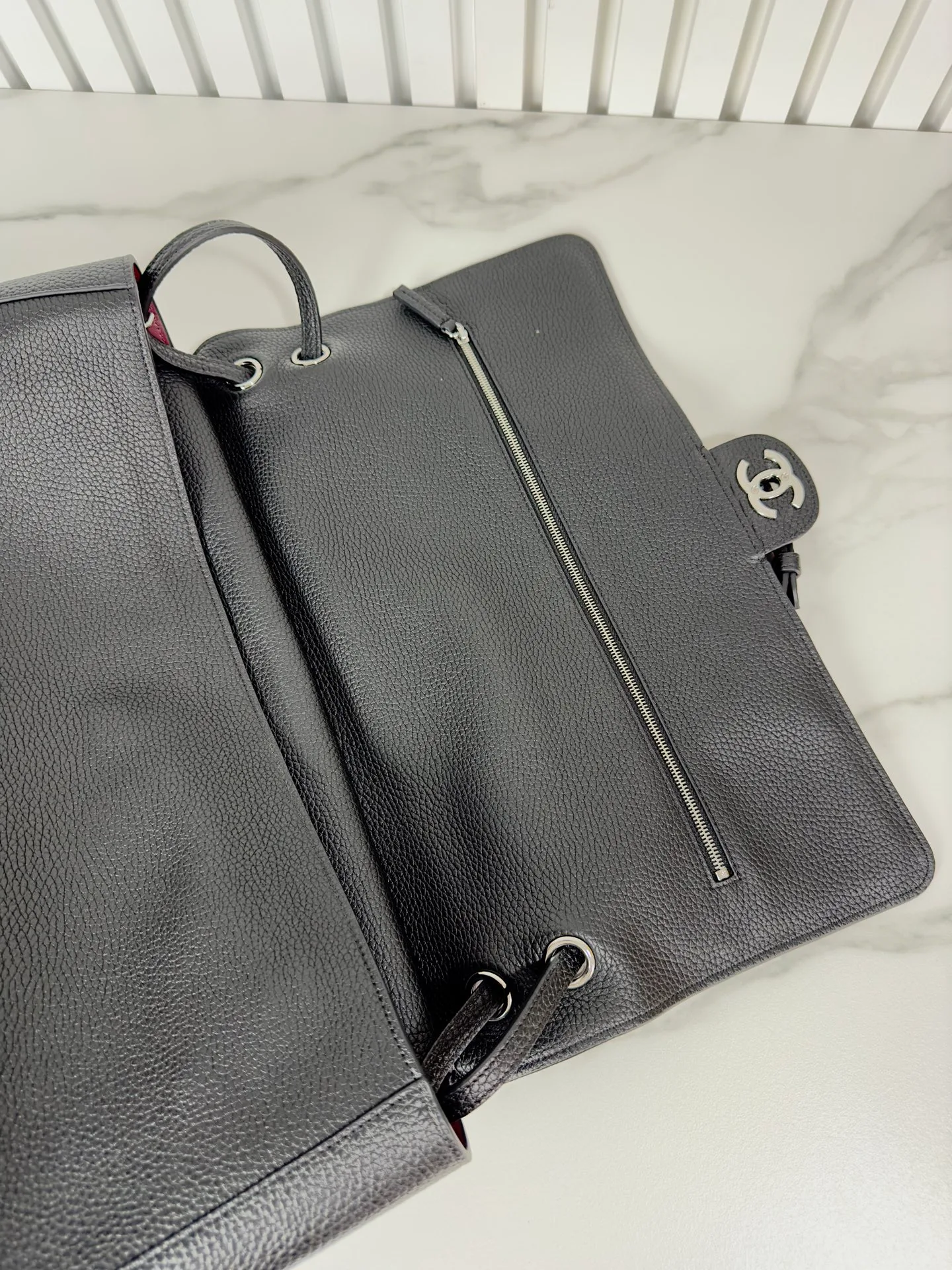 Классические Сумки Женские Chanel 13452682