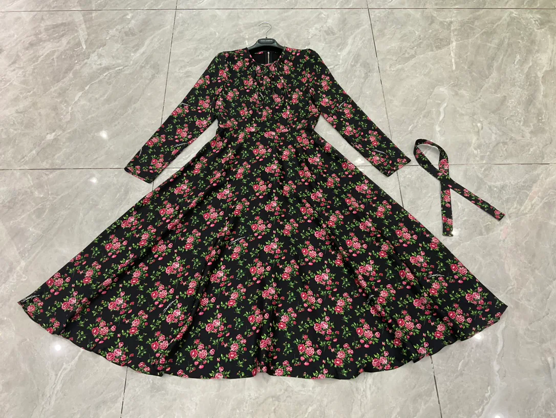 Платья Женские Dolce & Gabbana 4616782