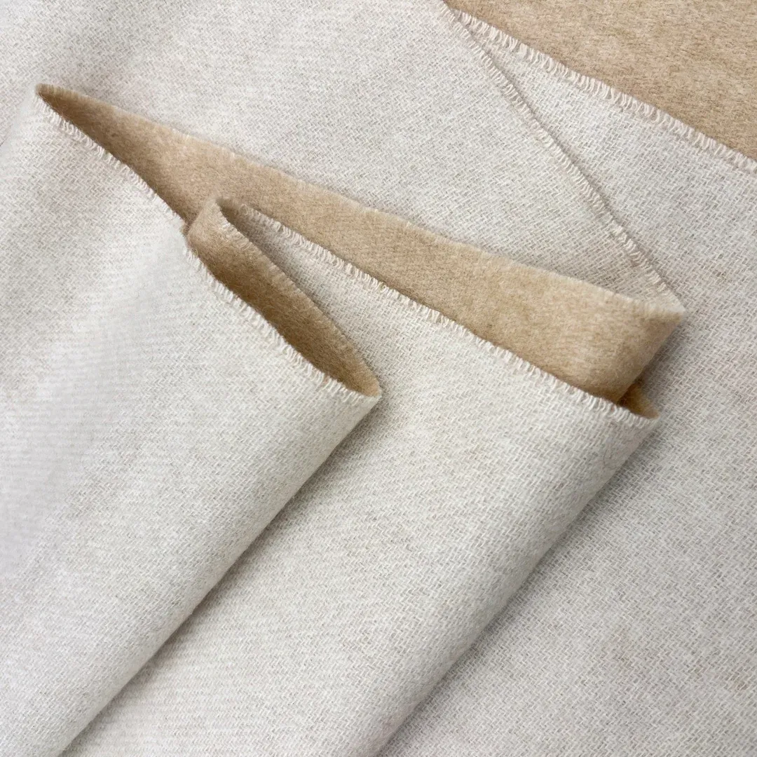 Шарфы Loewe 1465564