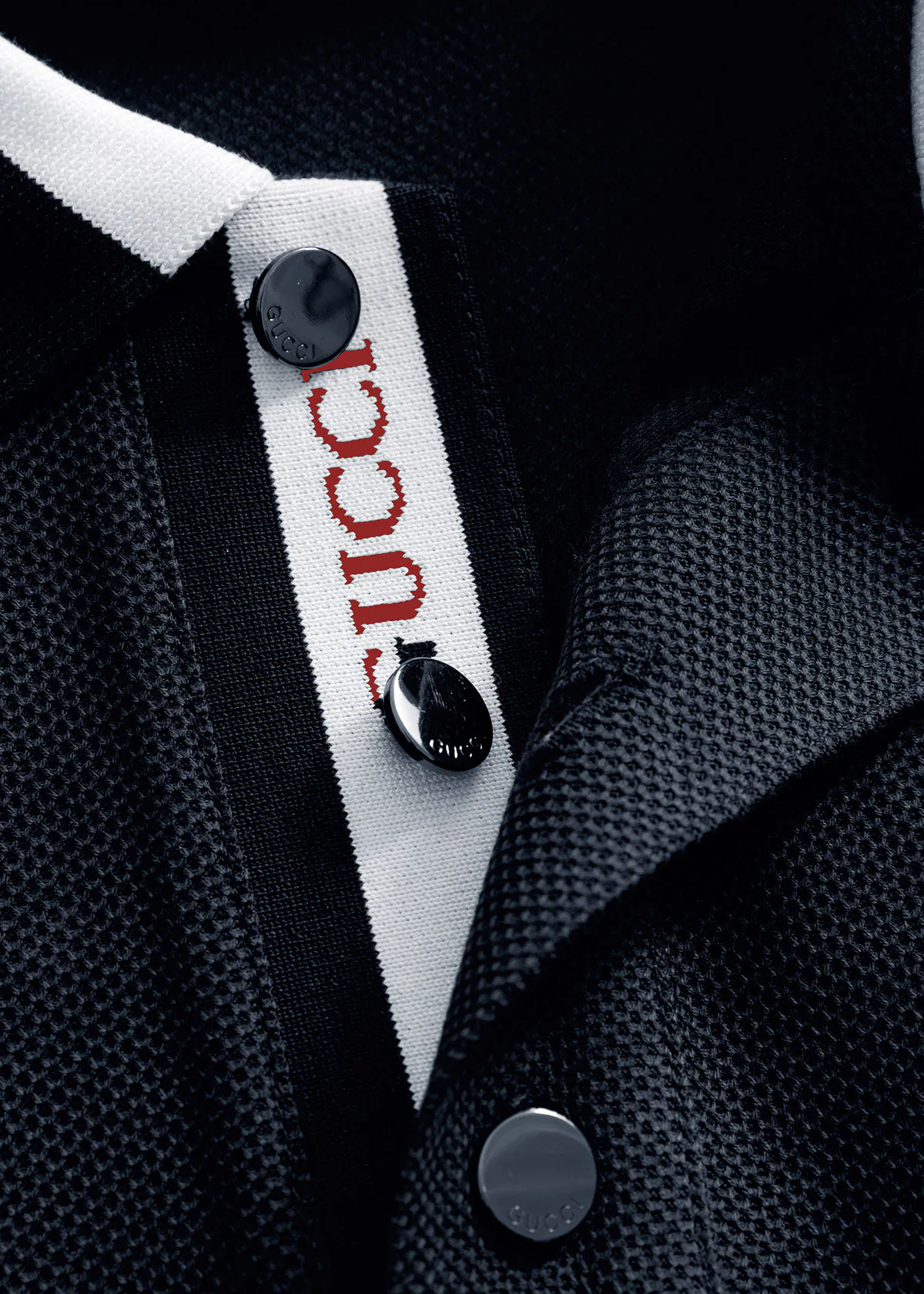 Рубашки Мужские Gucci 9856534