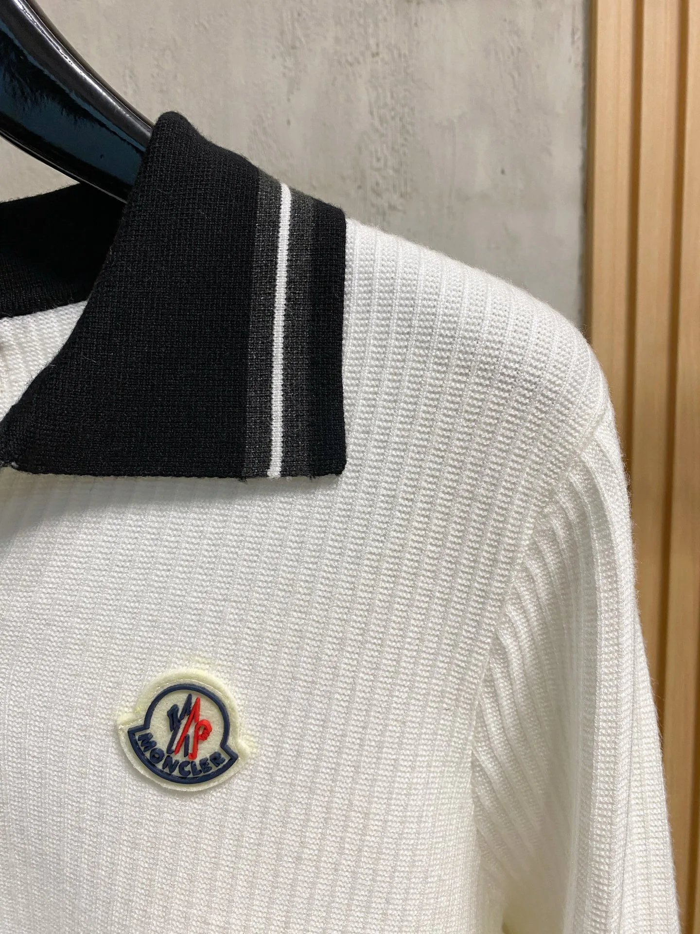 Джемперы И Свитеры Мужские Moncler 18098175