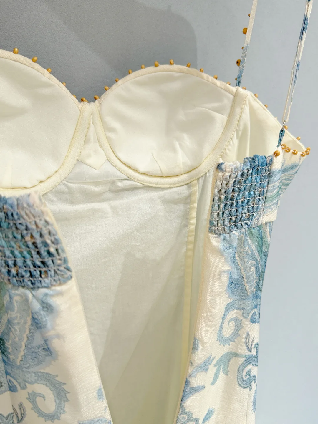 Платья Женские Zimmermann 5020764