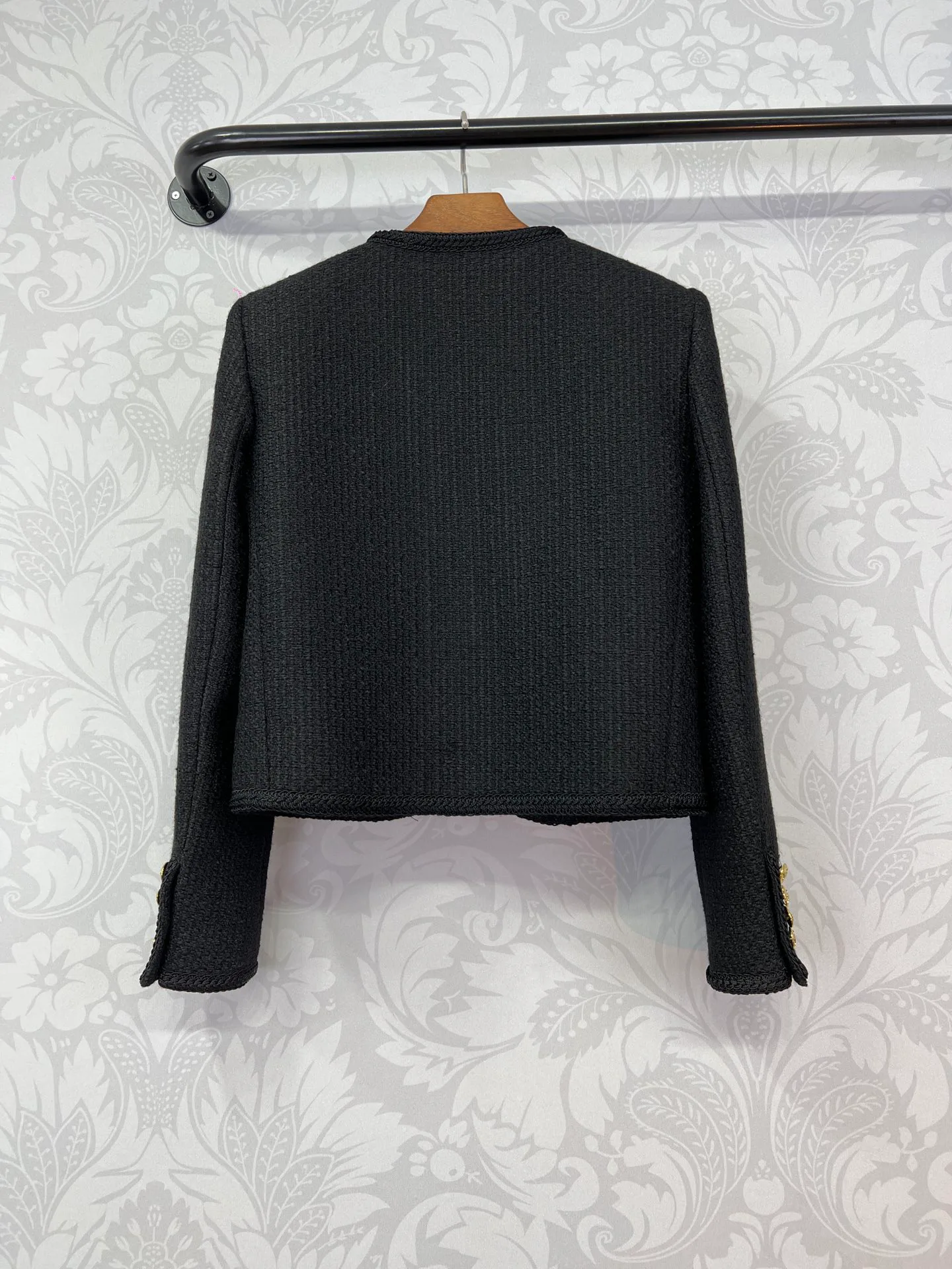 Жакеты Женские Celine 5442639