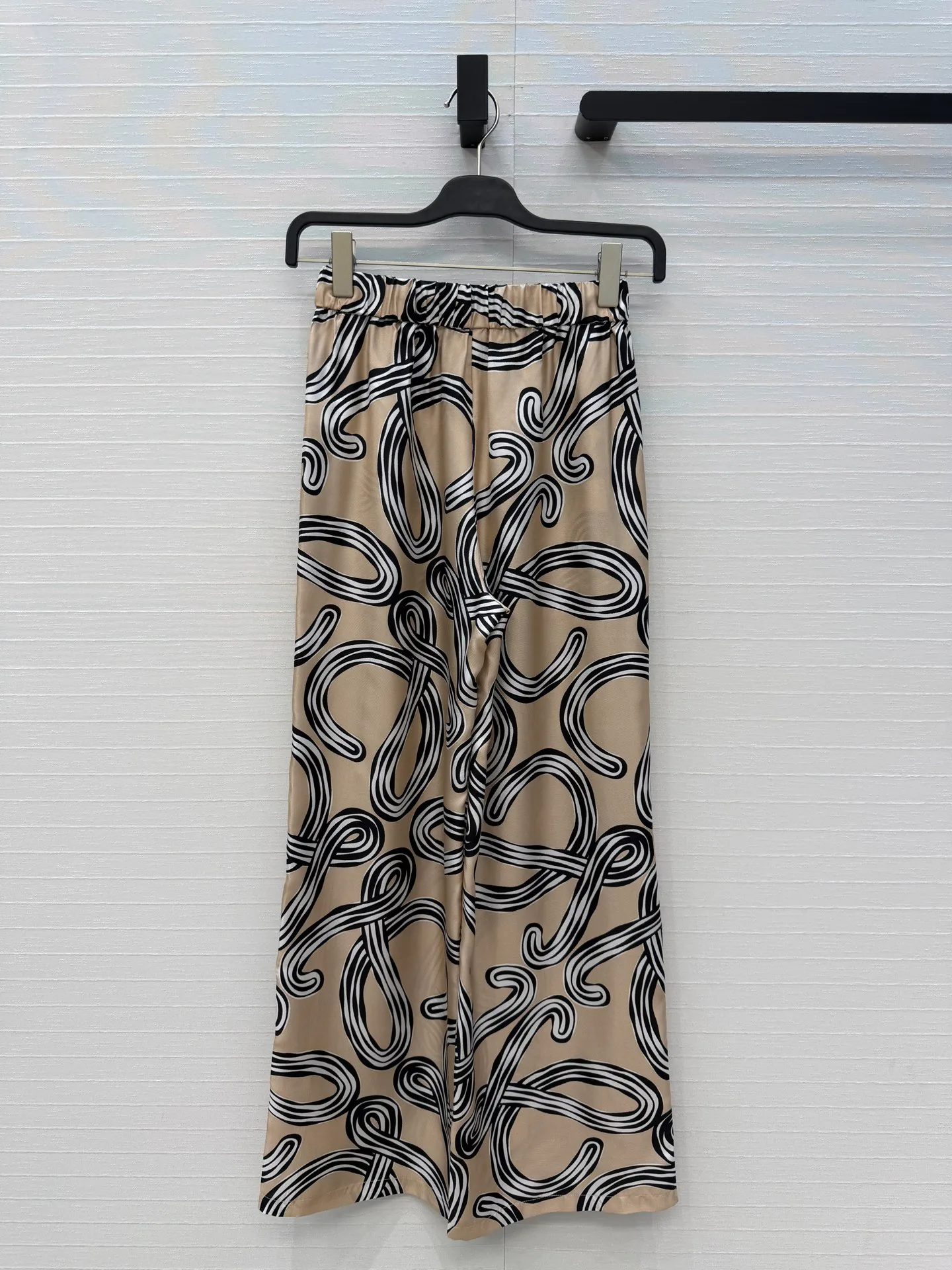 Брюки Женские Loewe 14843835