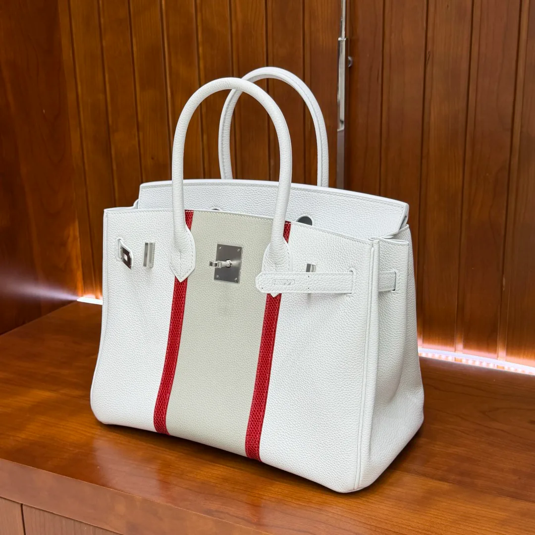 Классические Сумки Женские Hermes 17472688