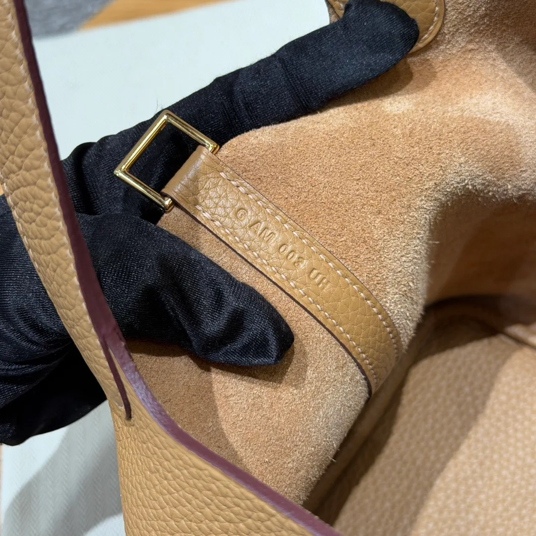 Классические Сумки Женские Hermes 11638304