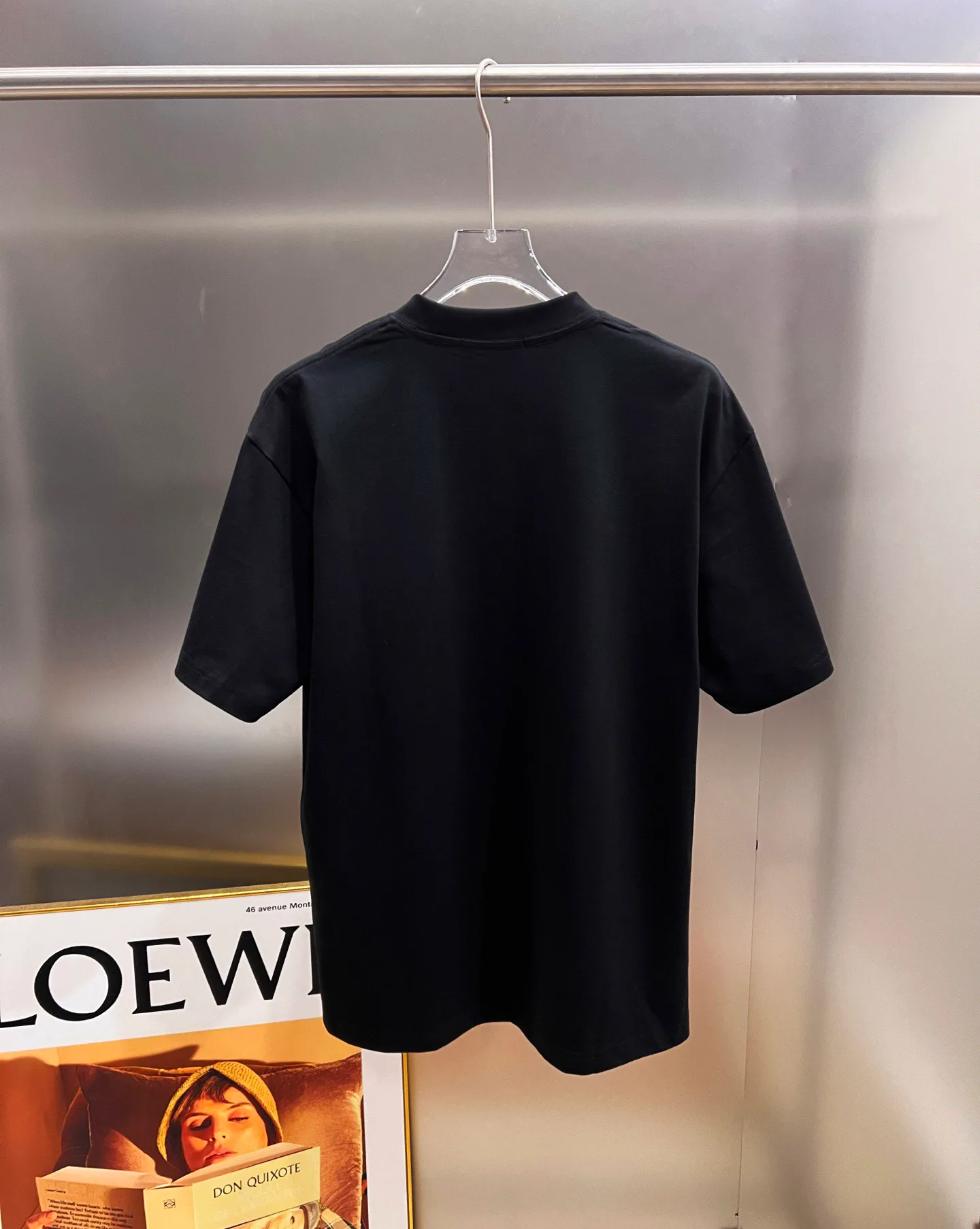 Футболки Мужские Gucci 13381255