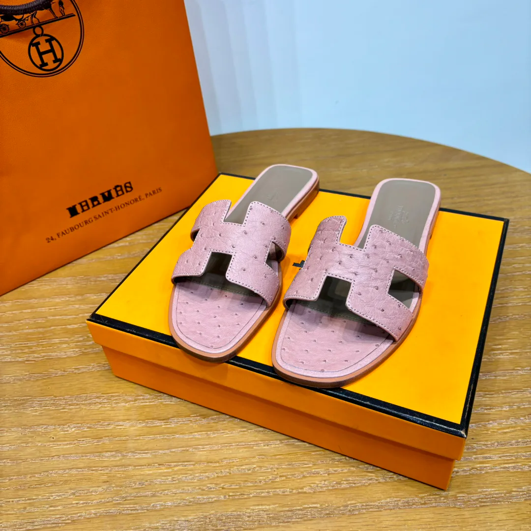 Сандалии Женские Hermes 11408737