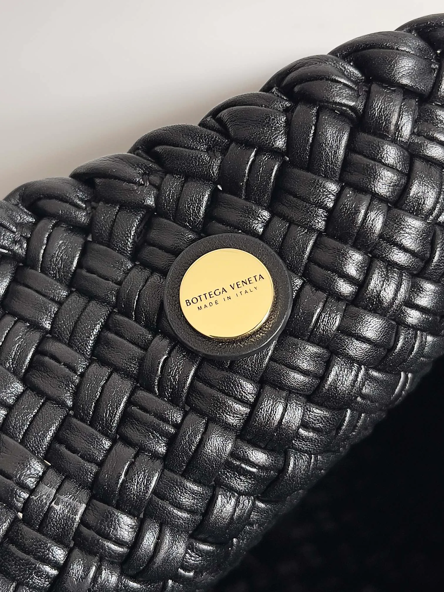 Классические Сумки Женские Bottega Veneta 11606558