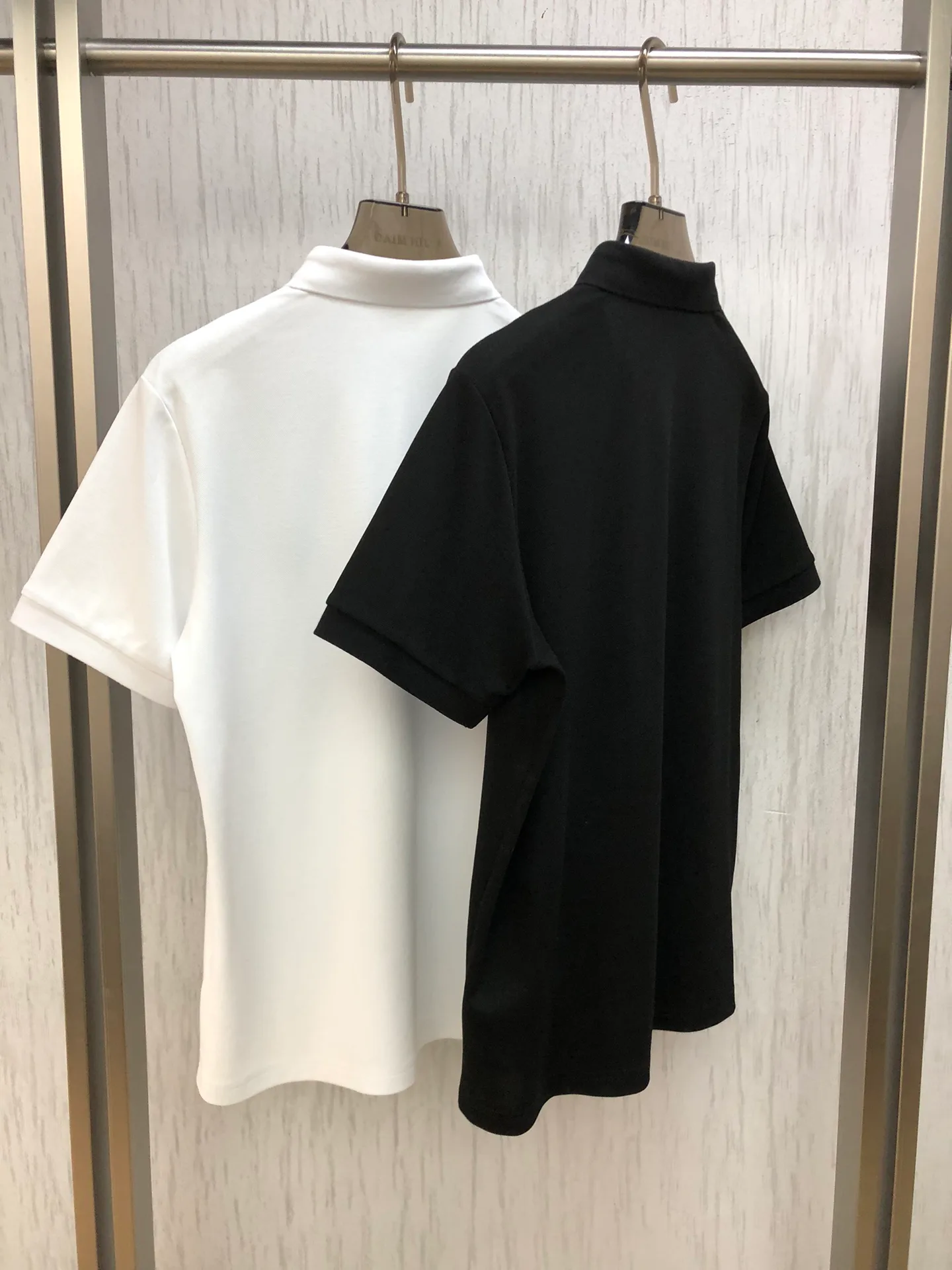 Футболки Мужские Canada Goose 31981