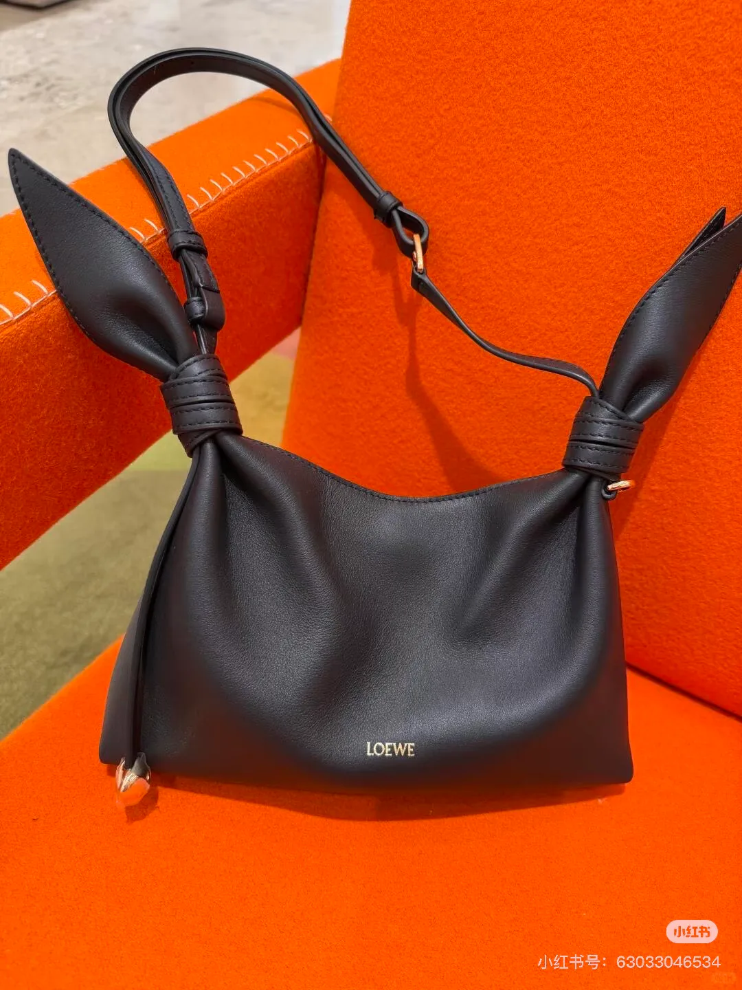 Классические Сумки Женские Loewe 17333203