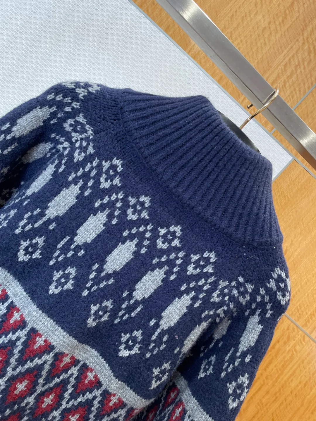 Джемперы И Свитеры Мужские Loewe 715901