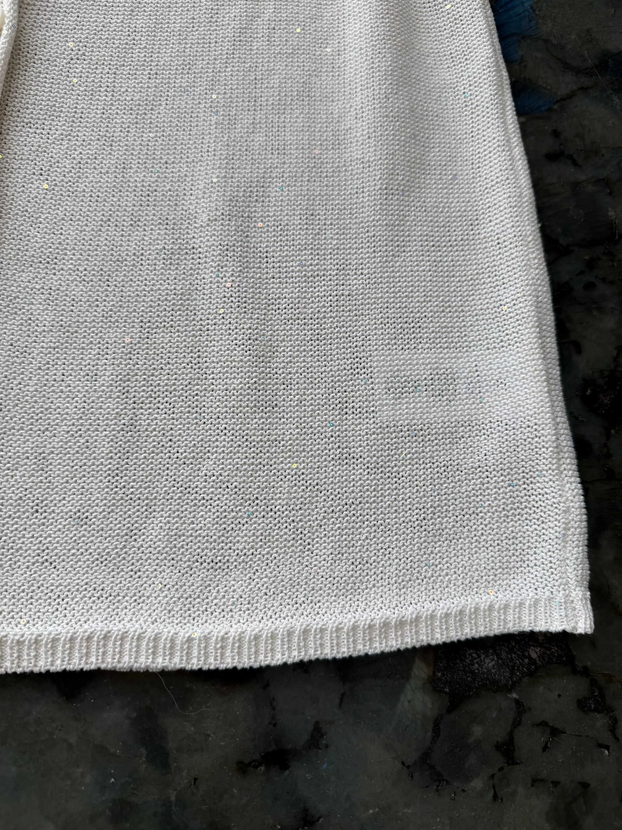 Жилеты Женские Brunello Cucinelli 11434969