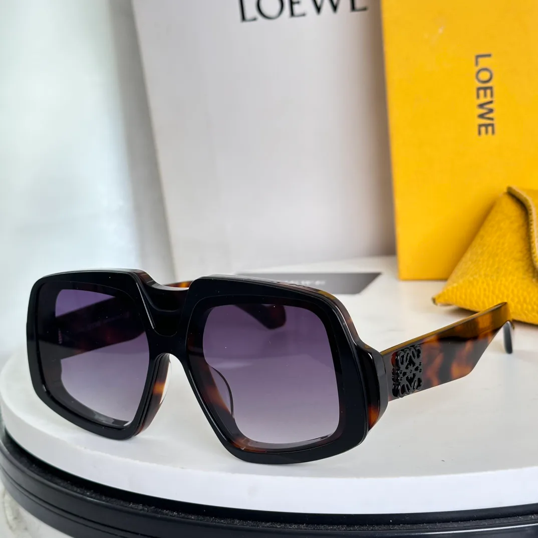 Очки Loewe 279955