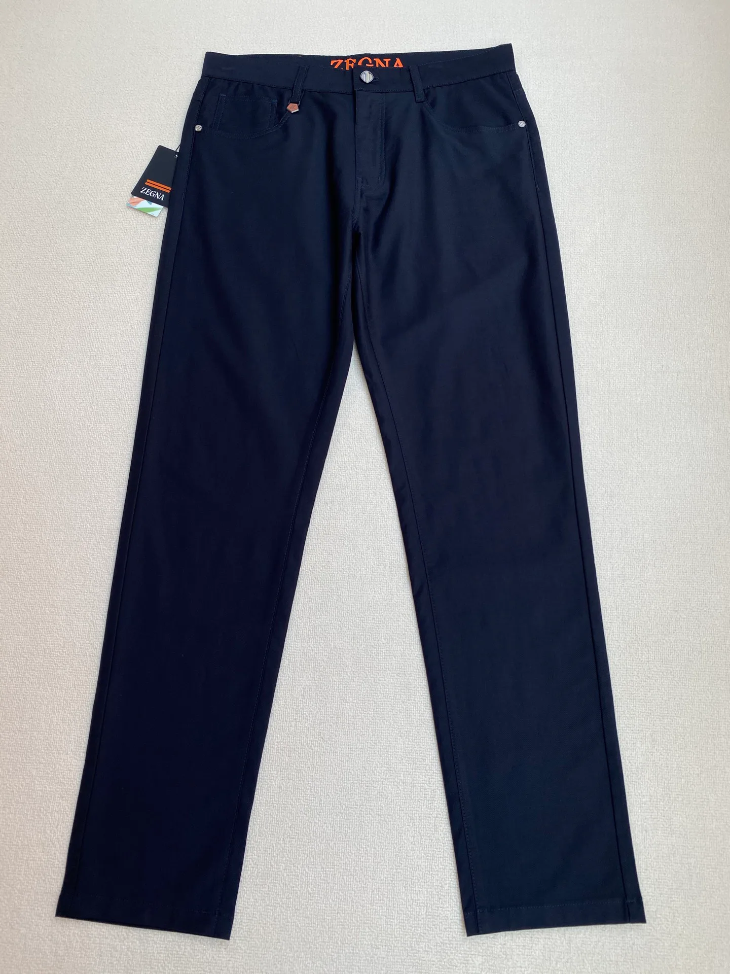 Брюки Мужские Zegna 13302351