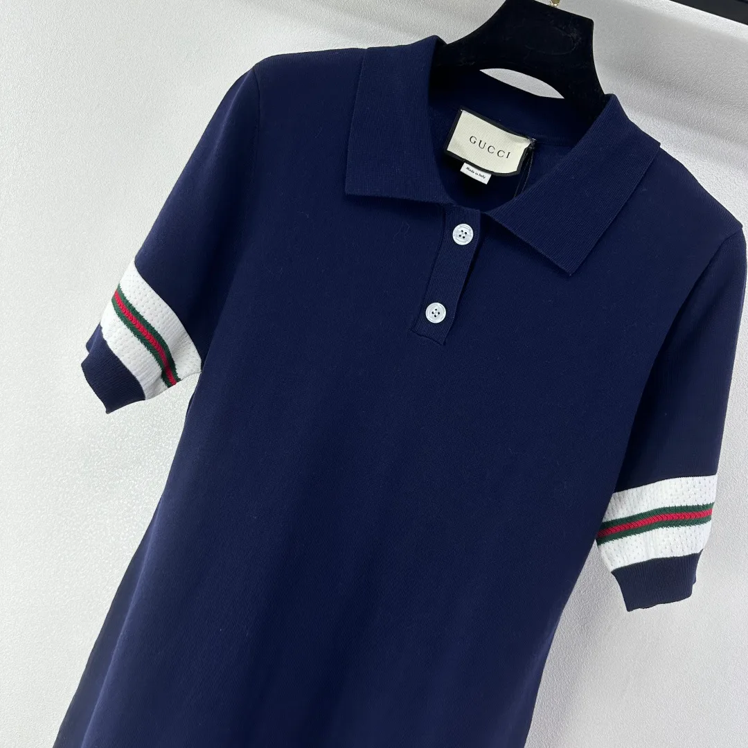 Платья Женские Gucci 13400923