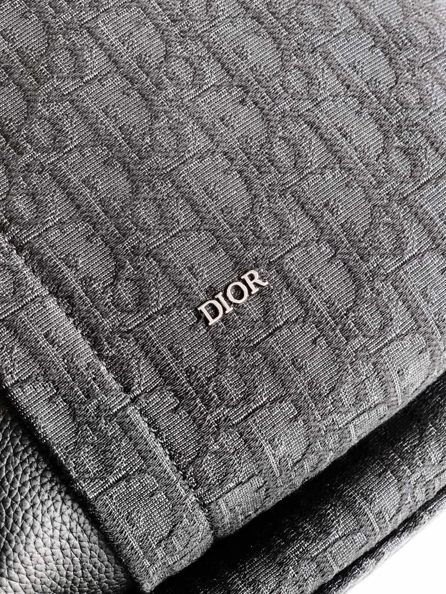 Рюкзаки Женские Christian Dior 11524912