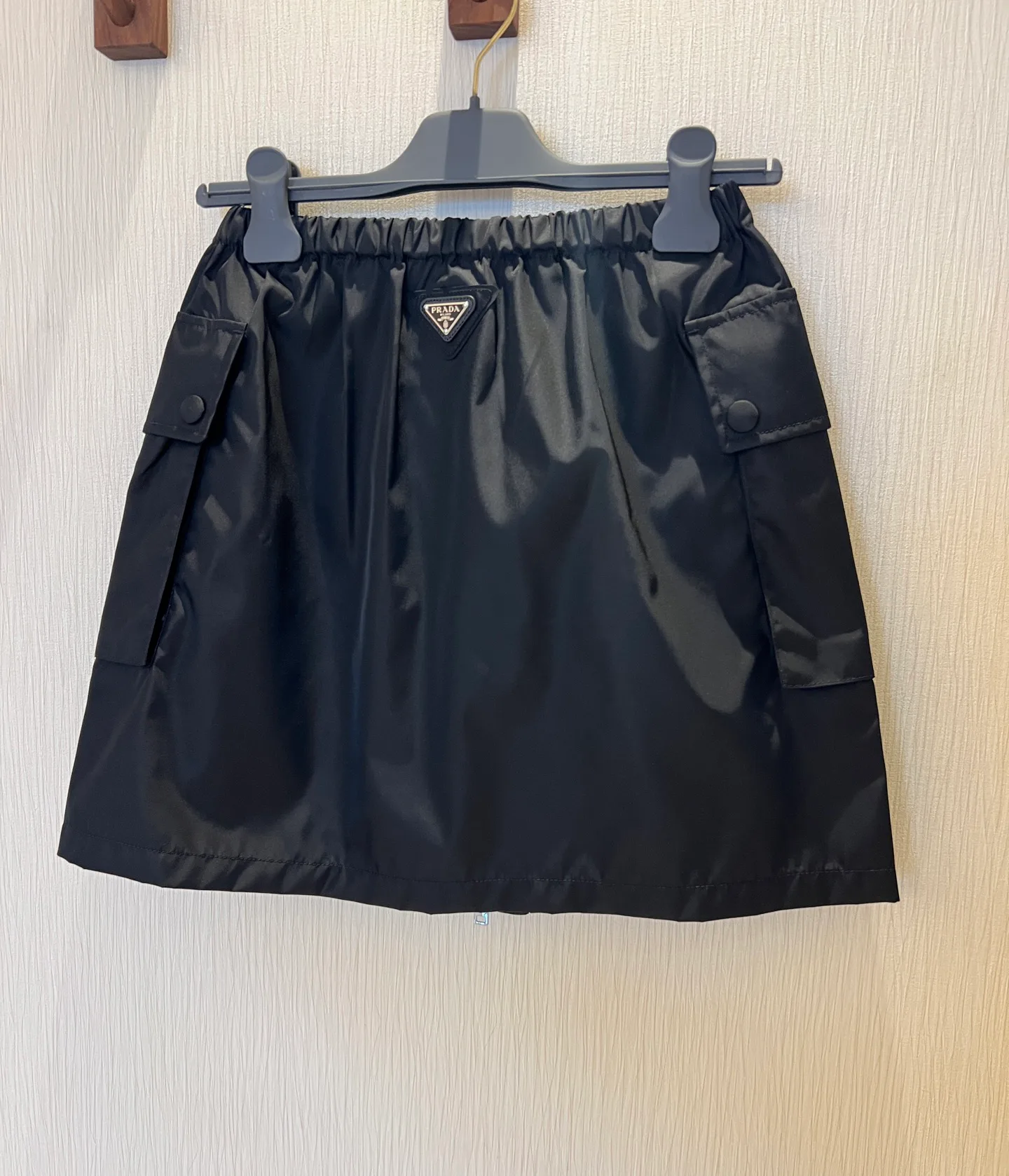 Юбки Женские Prada 31799