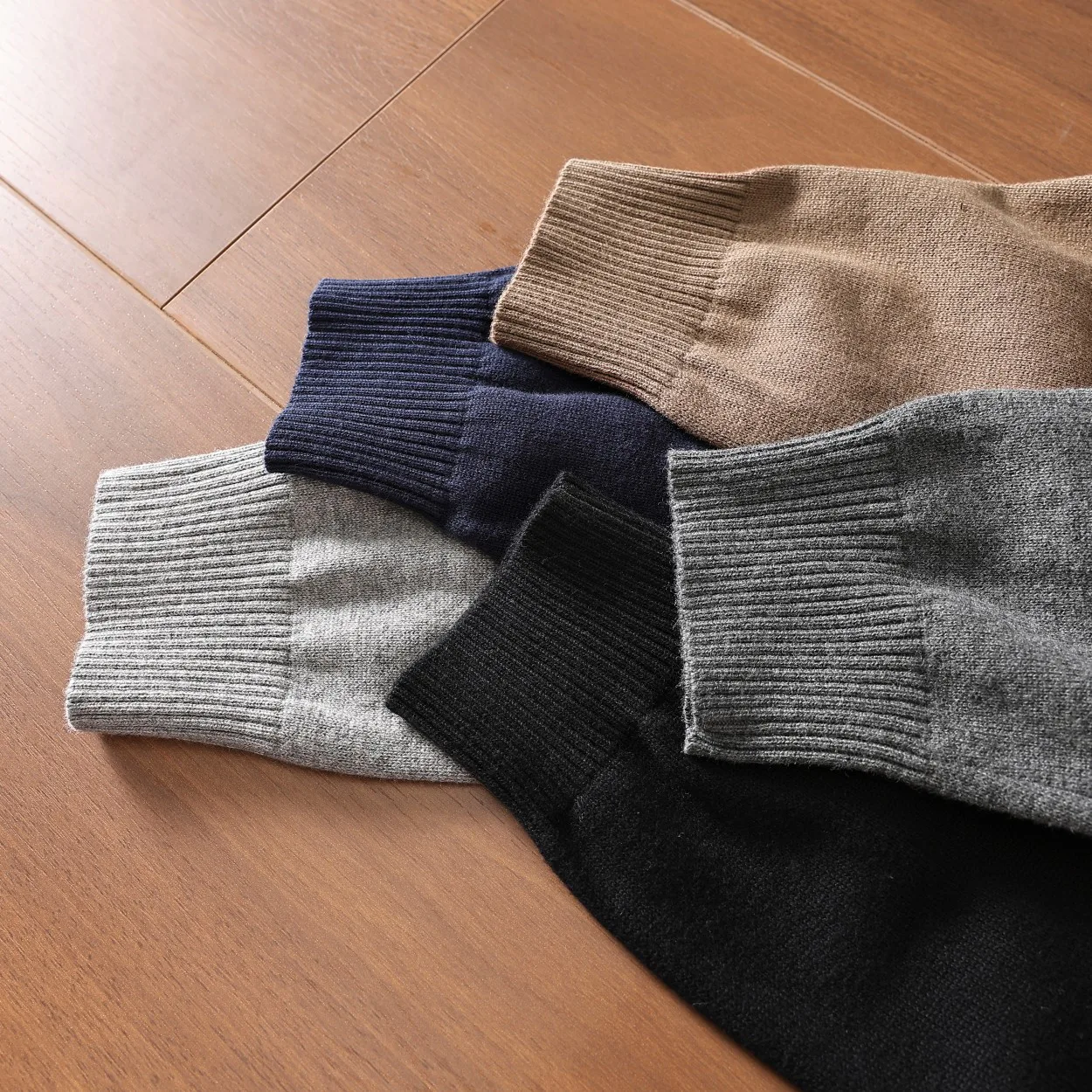 Джемперы И Свитеры Мужские Ralph Lauren 7079