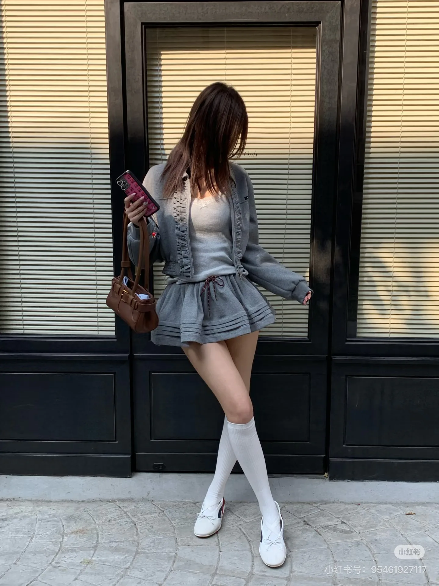 Костюмы Женские Miu Miu 9627862