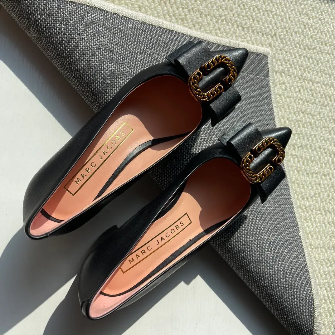 Туфли Женские Michael Kors 6101765