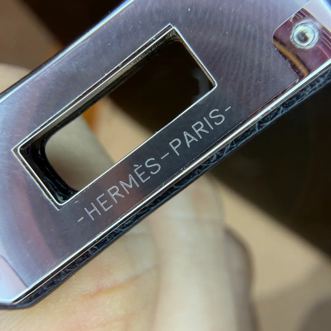 Классические Сумки Женские Hermes 11061219