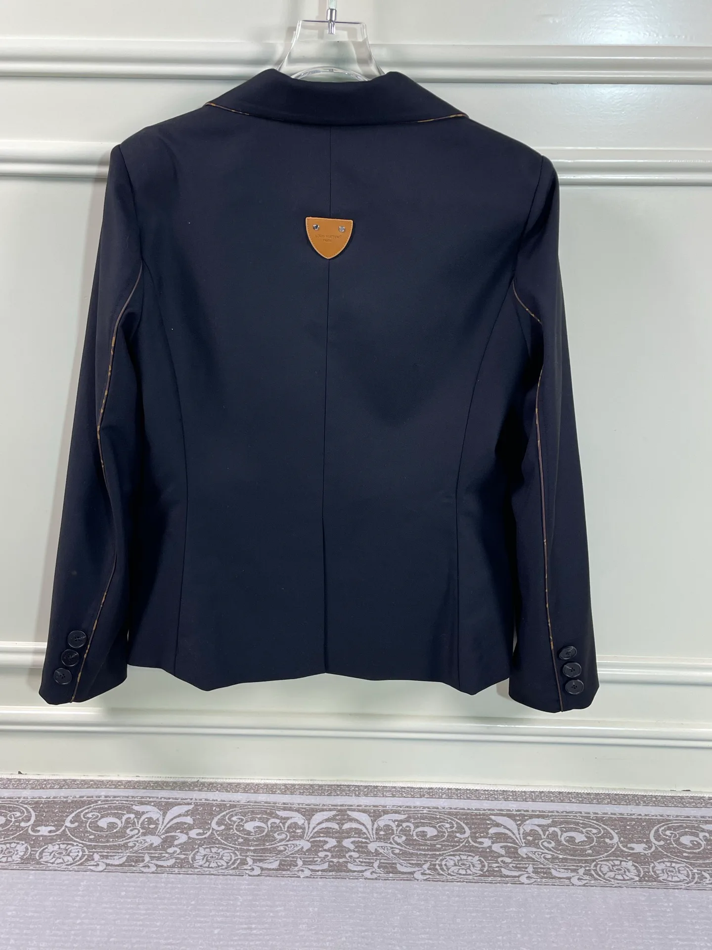 Жакеты Женские Louis Vuitton 11525697