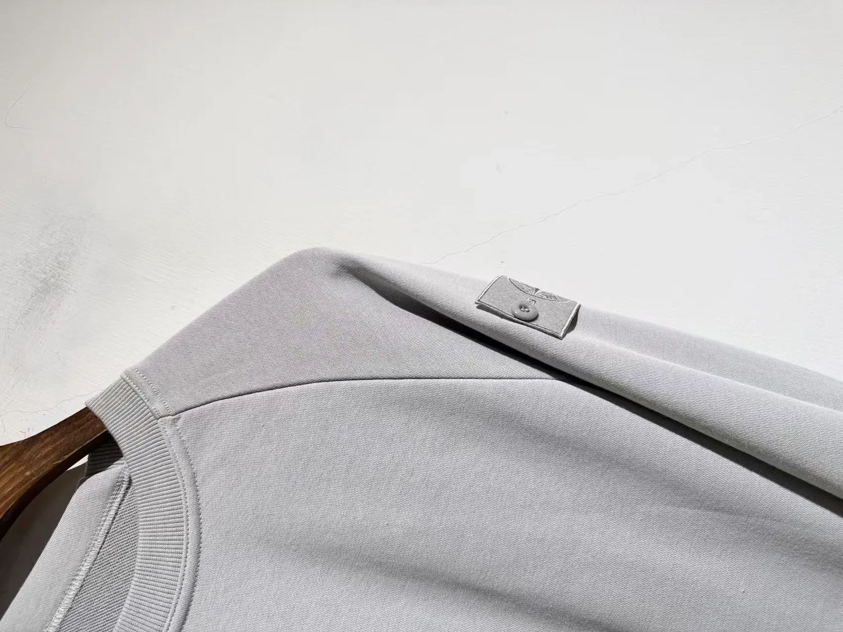 Свитшоты И Худи Мужские Stone Island 79216