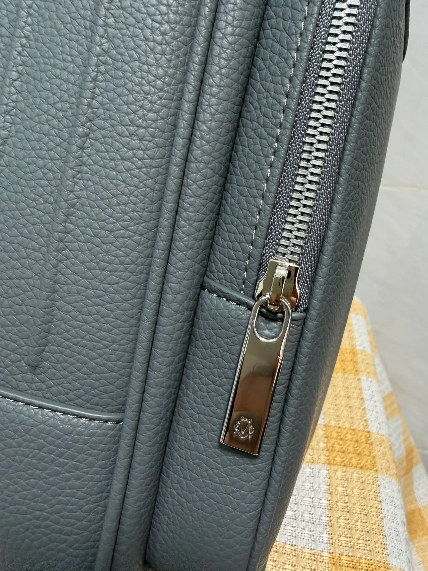 Рюкзаки Женские Rimowa 11708972