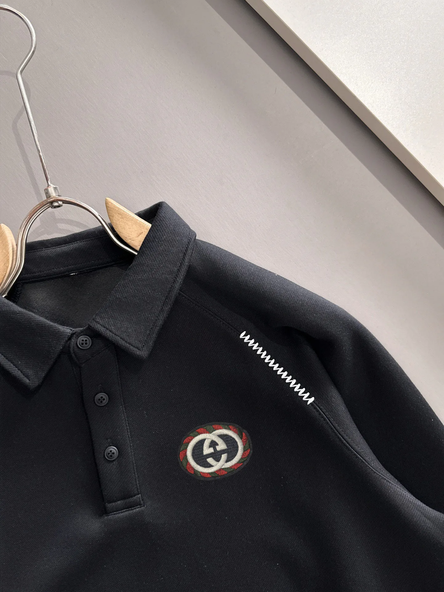 Свитшоты И Худи Мужские Gucci 725984