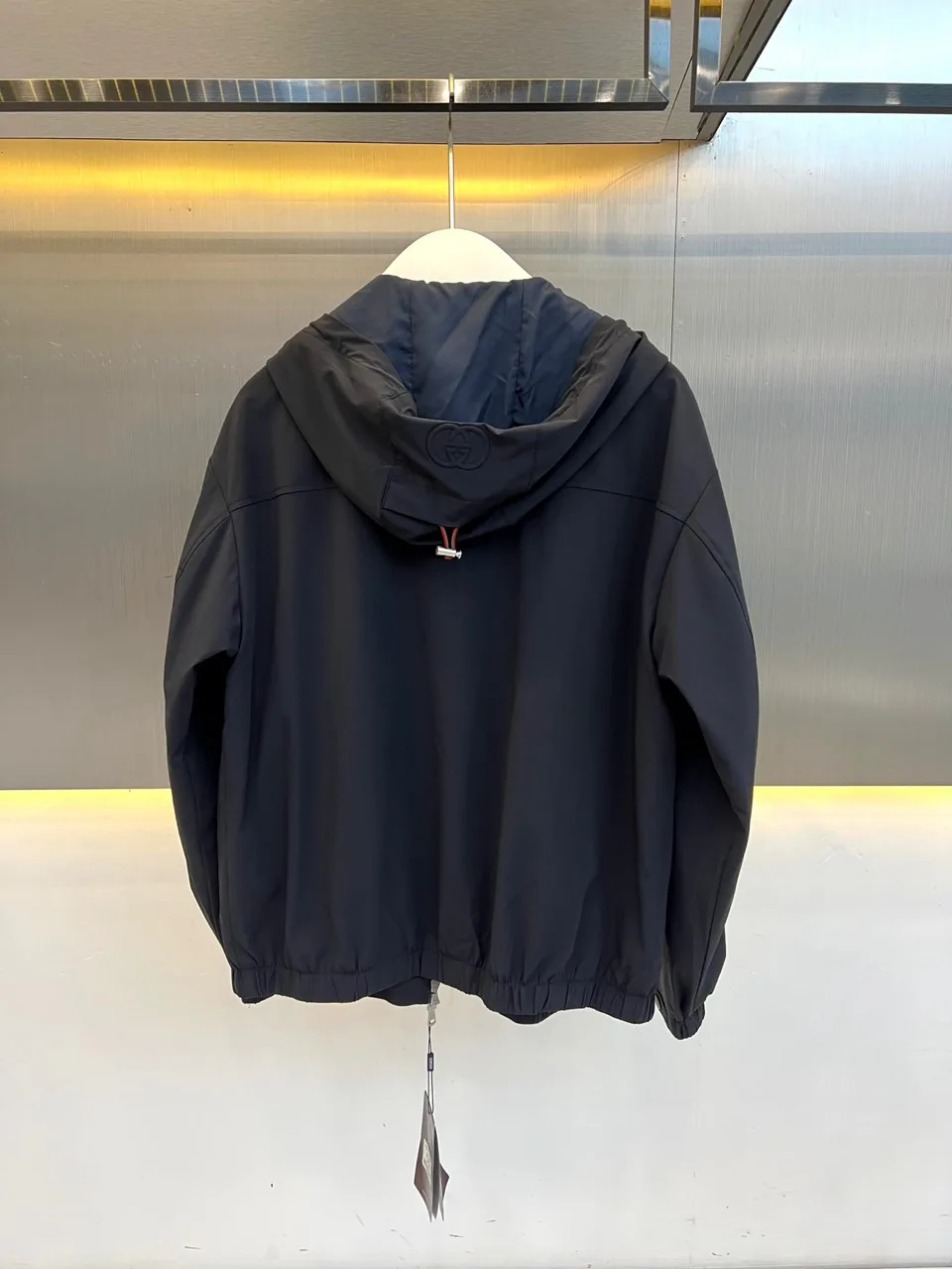 Куртки И Пуховики Женские Gucci 18416750