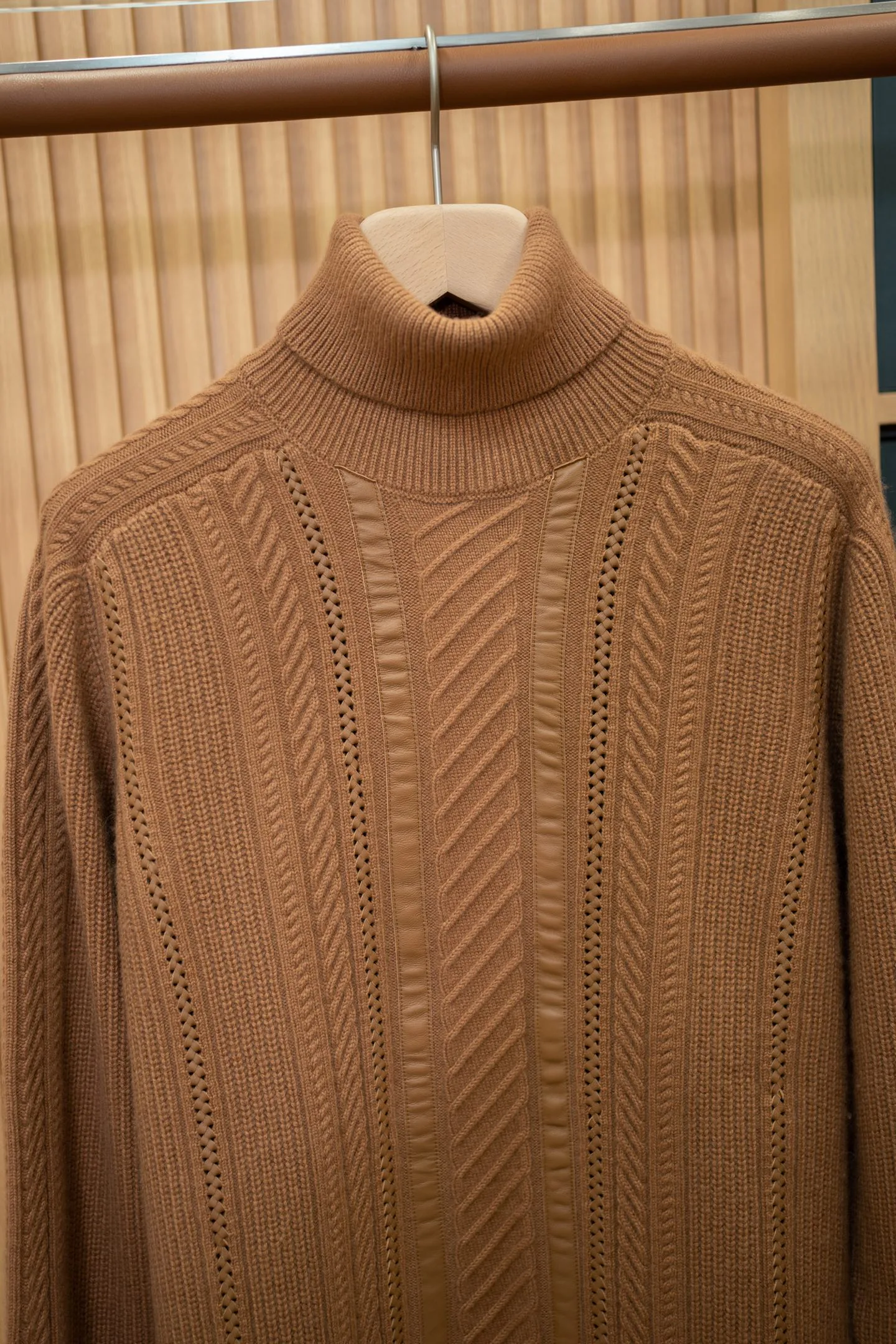 Джемперы И Свитеры Мужские Loro Piana 287509