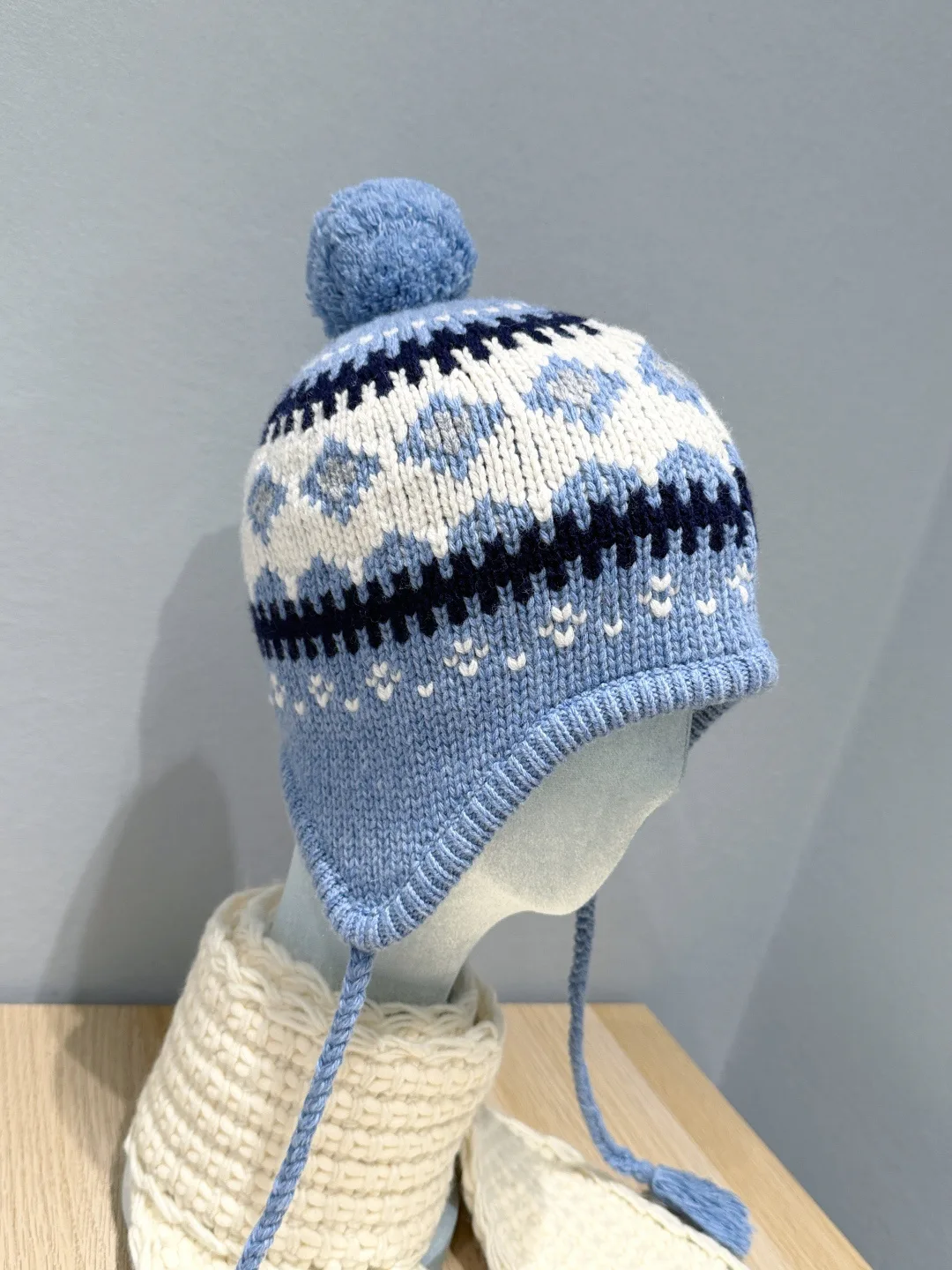 Головные Уборы Miu Miu 1586308