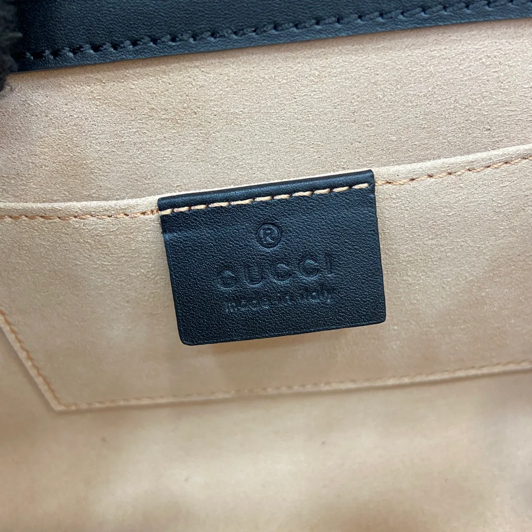 Сумки На Ремне Женские Gucci 12721359