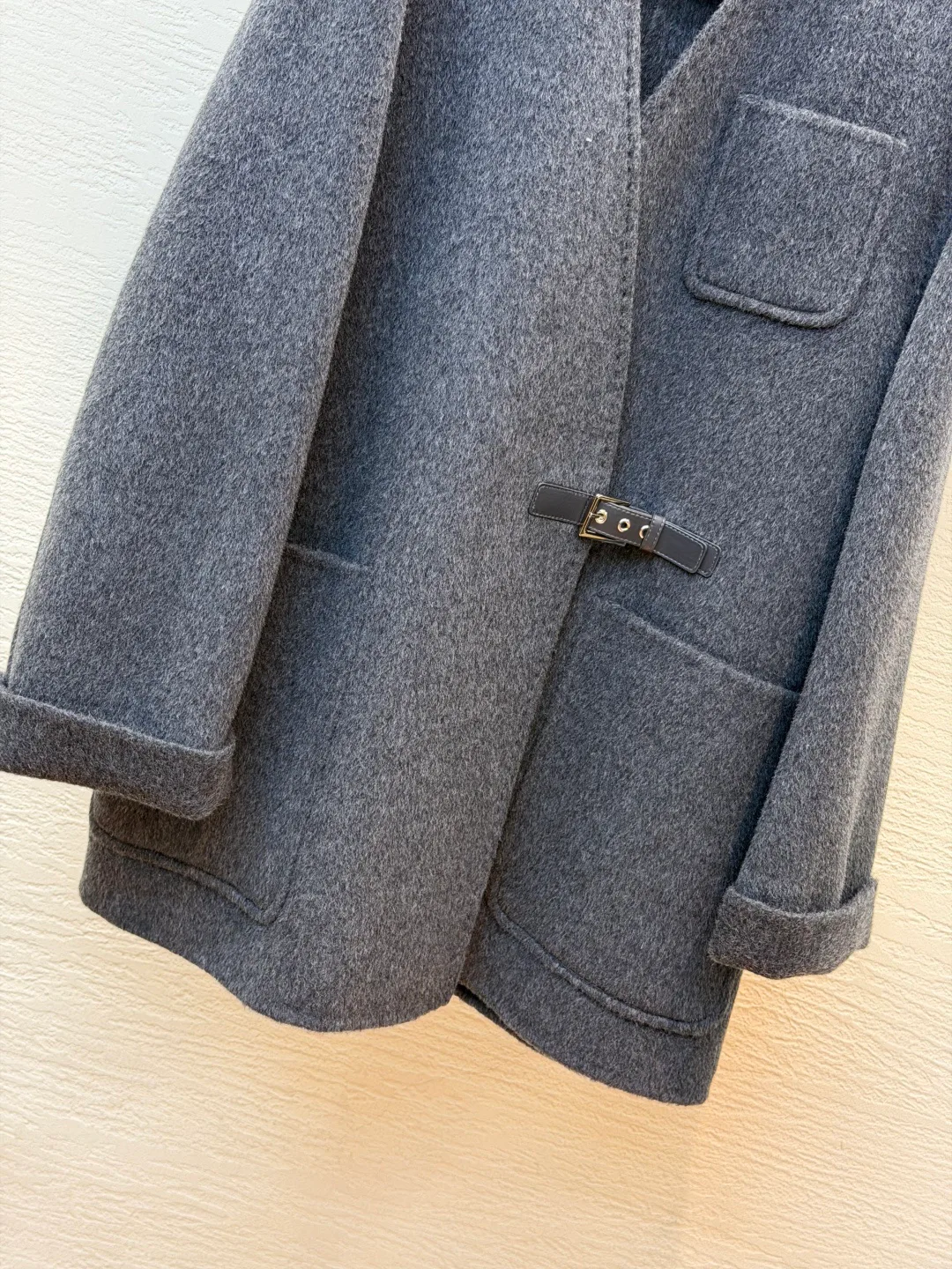 Пальто Женские Max Mara 18616167
