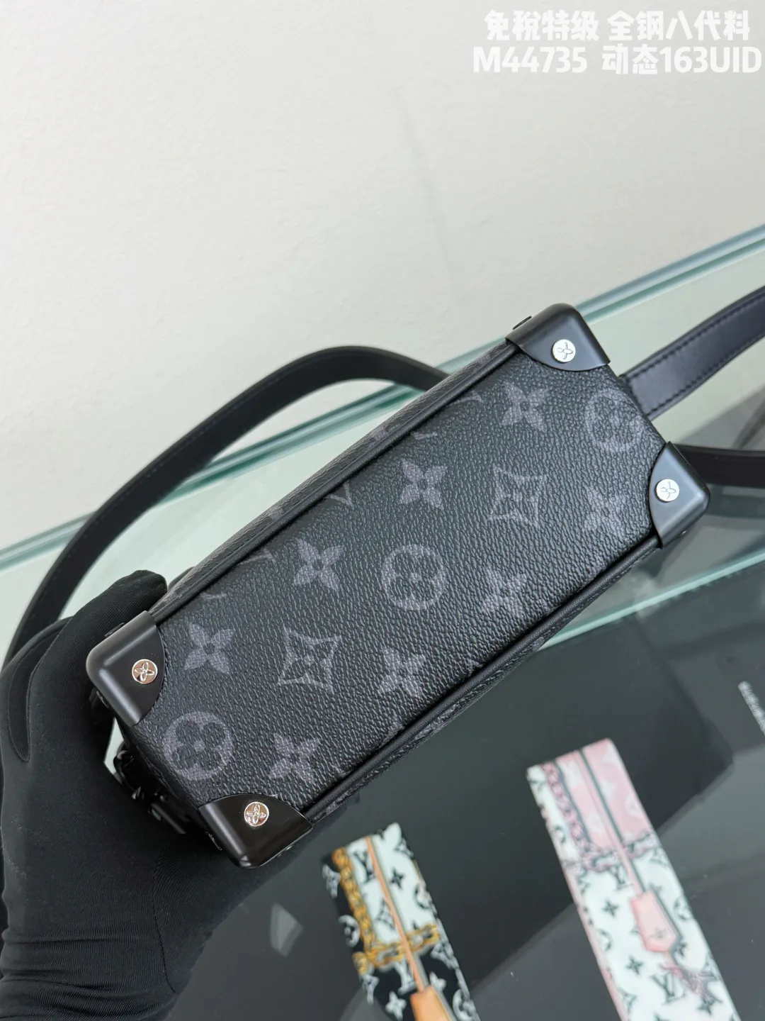 Классические Сумки Женские Louis Vuitton 17999737
