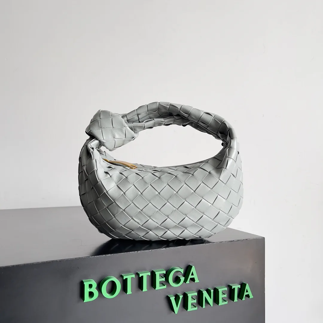Клатчи Женские Bottega Veneta 702358