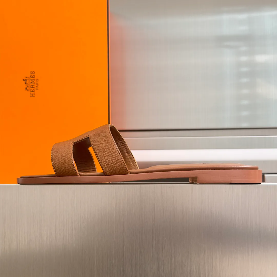 Сандалии Женские Hermes 12253094