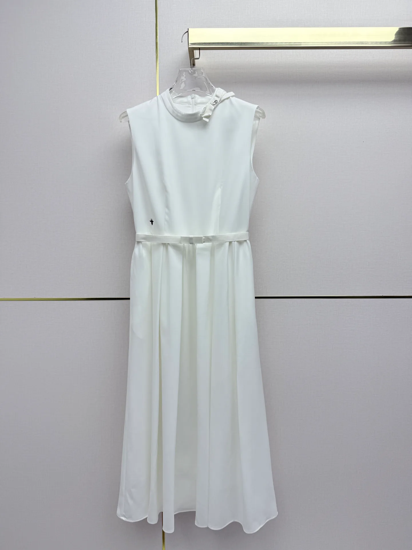 Платья Женские Christian Dior 11417203