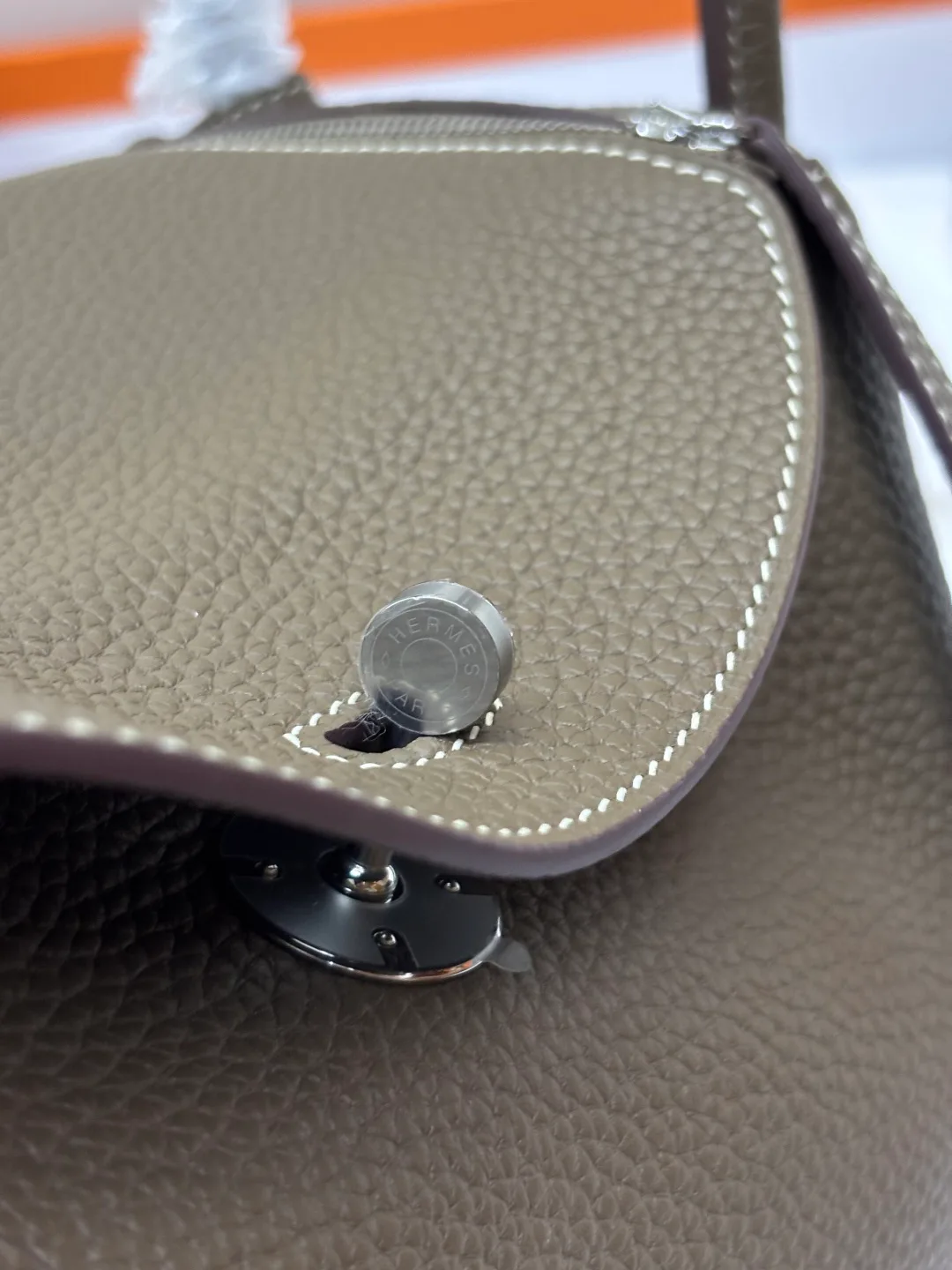 Классические Сумки Женские Hermes 17566608