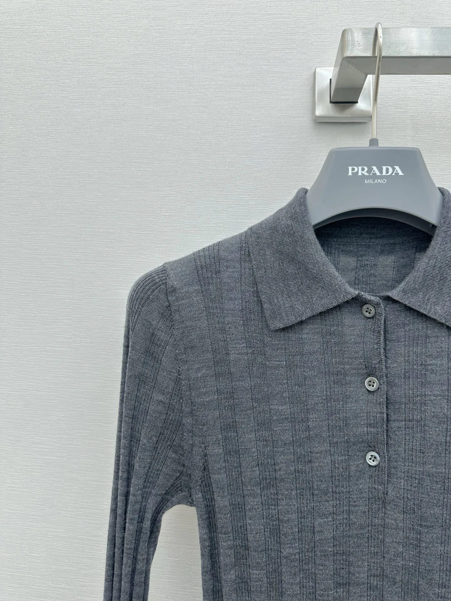 Джемперы И Свитеры Женские Prada 18312789