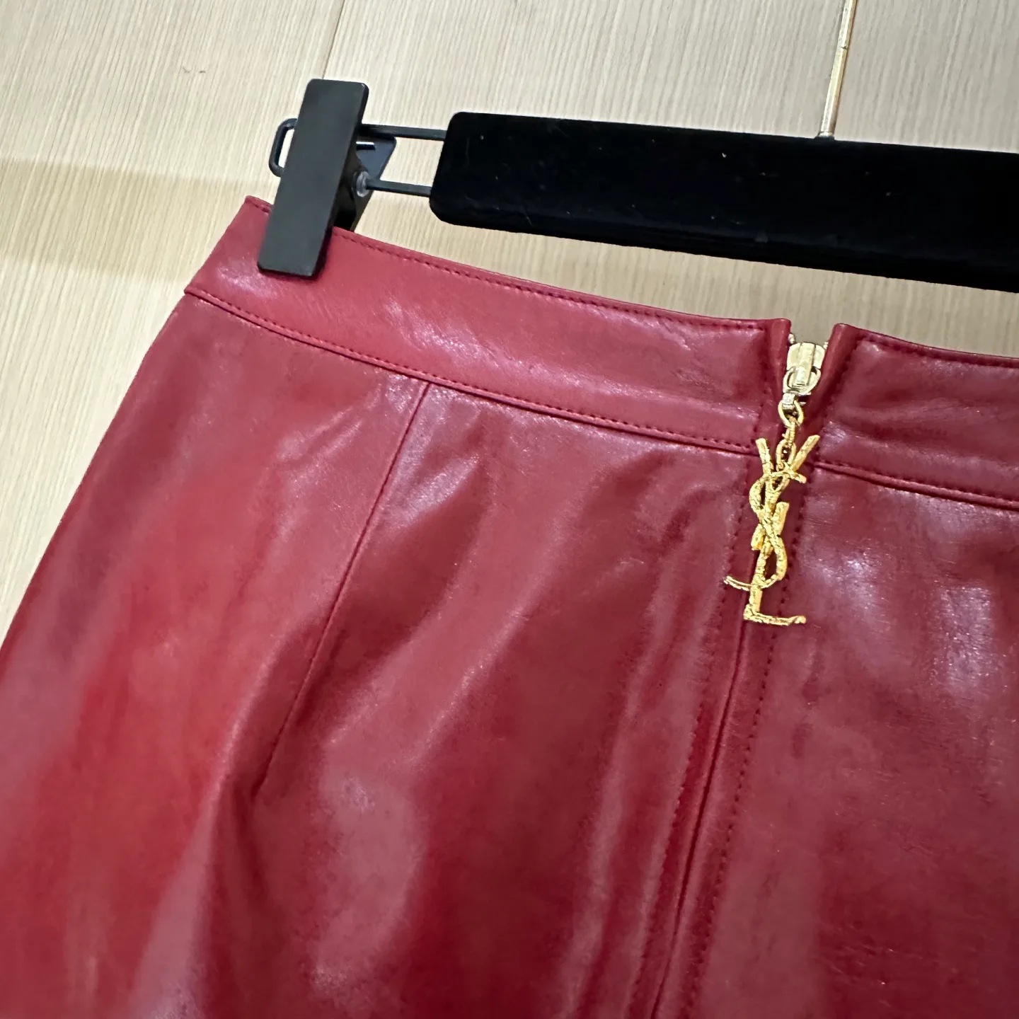 Юбки Женские Saint Laurent 11007745