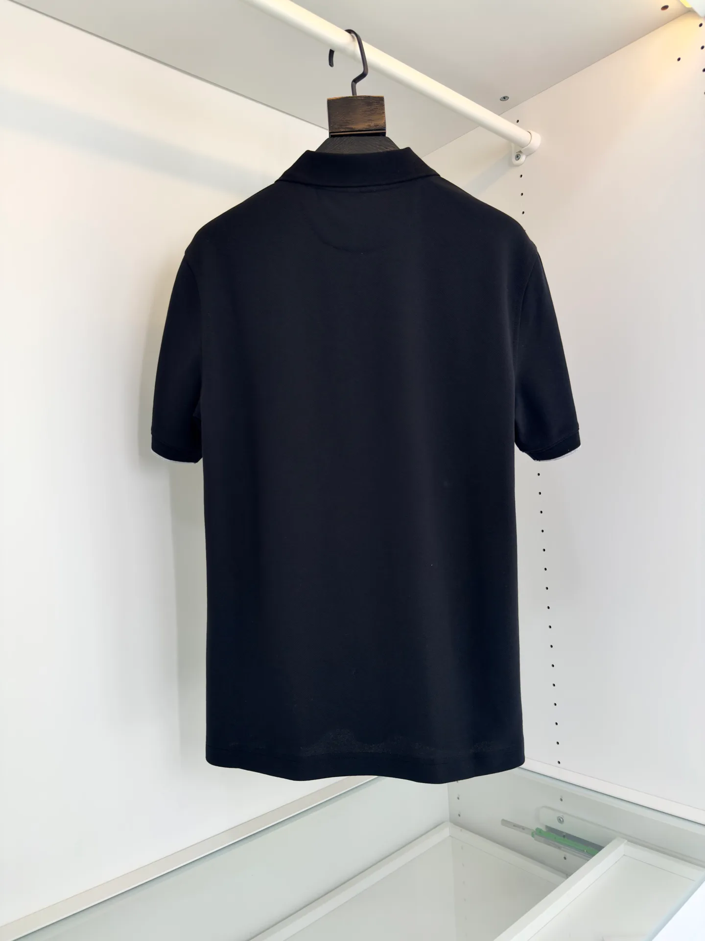 Рубашки Мужские Brunello Cucinelli 13553853